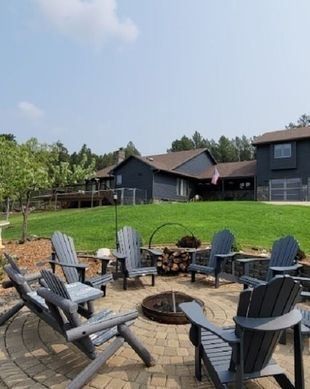 United States South Dakota Keystone vacation rental compare prices direct by owner 10173984