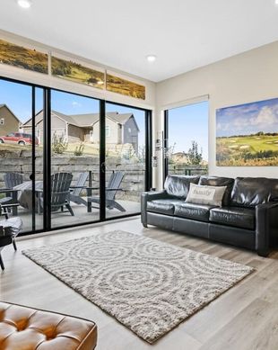 United States Kansas Manhattan vacation rental compare prices direct by owner 10171597