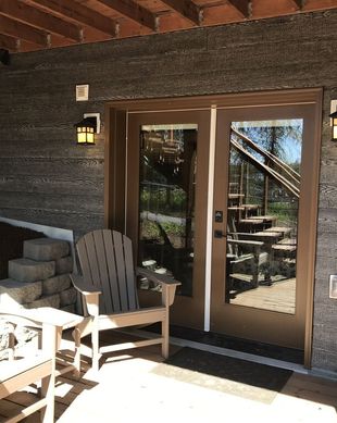 United States Alaska Soldotna vacation rental compare prices direct by owner 12048513