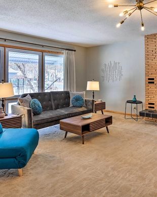 United States South Dakota Deadwood vacation rental compare prices direct by owner 19500000