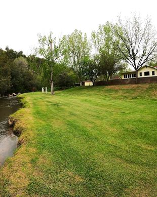 United States South Dakota Northeast Fall River vacation rental compare prices direct by owner 23599941