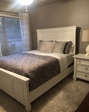 United States Oklahoma Norman vacation rental compare prices direct by owner 12039452