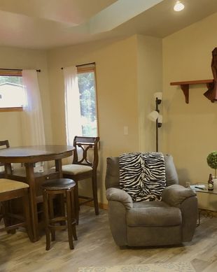 United States Alaska Juneau vacation rental compare prices direct by owner 19735628