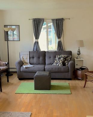 United States Alaska Juneau vacation rental compare prices direct by owner 22512005