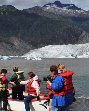 United States Alaska Juneau vacation rental compare prices direct by owner 19467672