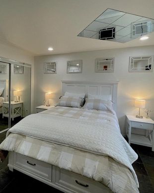 United States Alaska Juneau vacation rental compare prices direct by owner 10125301