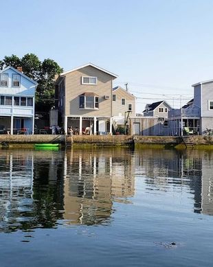 United States Rhode Island Portsmouth vacation rental compare prices direct by owner 13071720