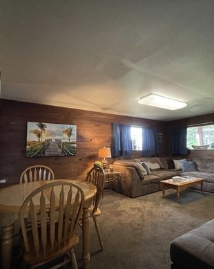 United States Alaska Kenai vacation rental compare prices direct by owner 24882122