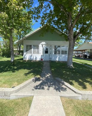 United States Wyoming Thermopolis vacation rental compare prices direct by owner 10393405