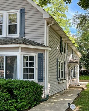 United States Michigan New Buffalo vacation rental compare prices direct by owner 20318675