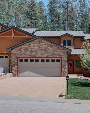 United States South Dakota Keystone vacation rental compare prices direct by owner 11656822