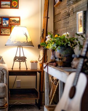 United States Wyoming Thermopolis vacation rental compare prices direct by owner 11645797