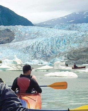 United States Alaska Juneau vacation rental compare prices direct by owner 19646904