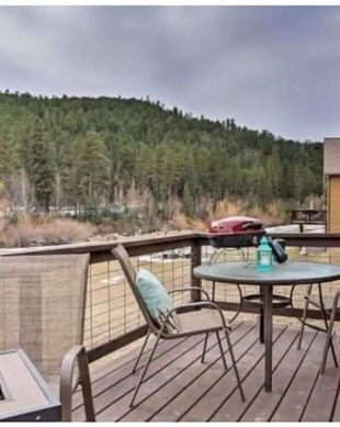 United States South Dakota Keystone vacation rental compare prices direct by owner 11522449
