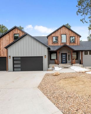 United States South Dakota Lead vacation rental compare prices direct by owner 10116603