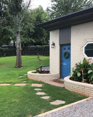 United States Oklahoma Oklahoma City vacation rental compare prices direct by owner 10198415