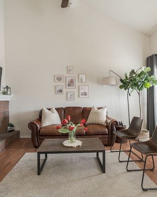 United States Oklahoma Oklahoma City vacation rental compare prices direct by owner 10181594