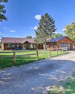 United States South Dakota Spearfish vacation rental compare prices direct by owner 20028316