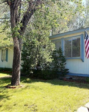 United States Wyoming Rock Springs vacation rental compare prices direct by owner 10319247