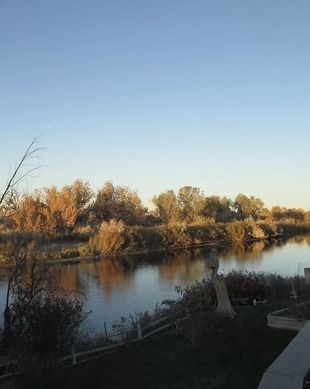United States Wyoming Casper vacation rental compare prices direct by owner 24986477