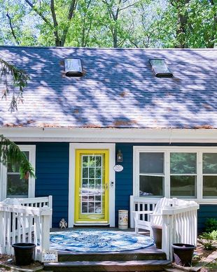 United States Michigan Michiana vacation rental compare prices direct by owner 10203333