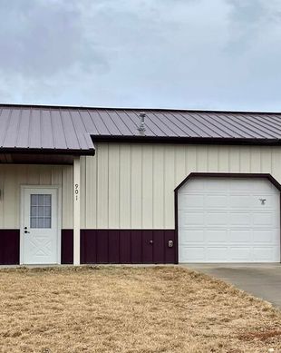 United States South Dakota Chamberlain vacation rental compare prices direct by owner 11021195