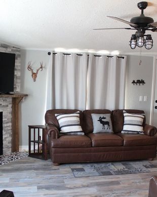 United States Oklahoma Wagoner vacation rental compare prices direct by owner 11655898