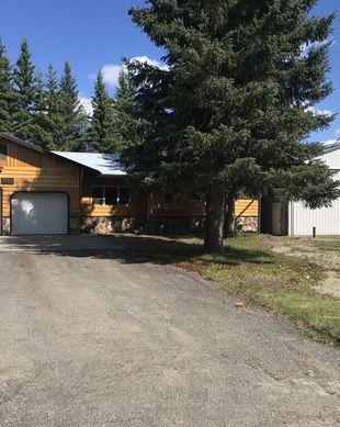 United States Alaska North Pole vacation rental compare prices direct by owner 11571420