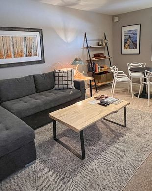 United States Wyoming Jackson vacation rental compare prices direct by owner 10203082