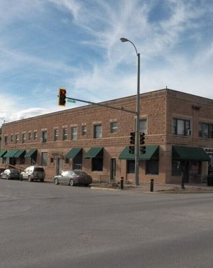 United States South Dakota Hot Springs vacation rental compare prices direct by owner 10430779