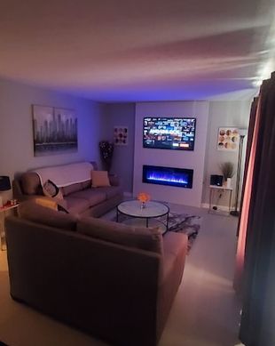 United States Indiana Indianapolis vacation rental compare prices direct by owner 11525722