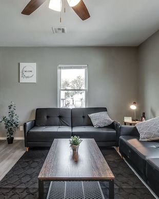 United States Oklahoma Bartlesville vacation rental compare prices direct by owner 11501430