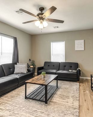 United States Oklahoma Bartlesville vacation rental compare prices direct by owner 11500414