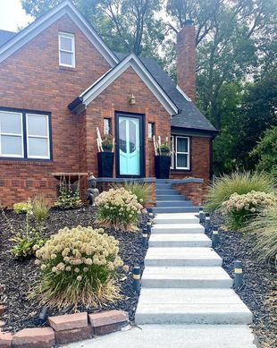 United States Nebraska Omaha vacation rental compare prices direct by owner 11523780
