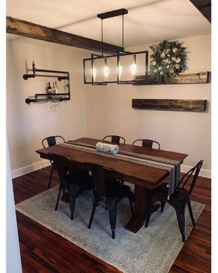 United States Indiana Indianapolis vacation rental compare prices direct by owner 11499085