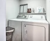 Cozy South Bend Retreat < 2 Mi to Notre Dame!