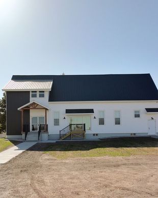 United States Nebraska Columbus vacation rental compare prices direct by owner 11649084