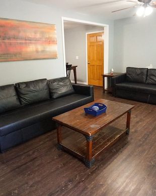 United States Indiana Monticello vacation rental compare prices direct by owner 11523150
