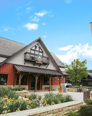 United States Indiana Nashville vacation rental compare prices direct by owner 23625782