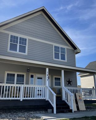 United States South Dakota Oacoma vacation rental compare prices direct by owner 11524836