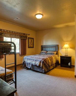 United States South Dakota Yankton vacation rental compare prices direct by owner 15539895