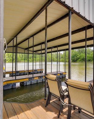 United States Oklahoma Cleora vacation rental compare prices direct by owner 11573182