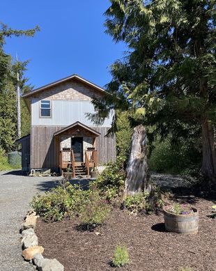 United States Alaska Ketchikan vacation rental compare prices direct by owner 24991546