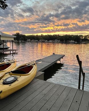 United States Indiana Monticello vacation rental compare prices direct by owner 11672068