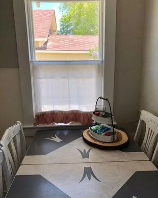 United States Wyoming Powell vacation rental compare prices direct by owner 11667119