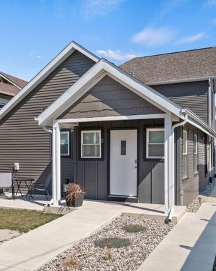 United States Indiana Fort Wayne vacation rental compare prices direct by owner 24922835