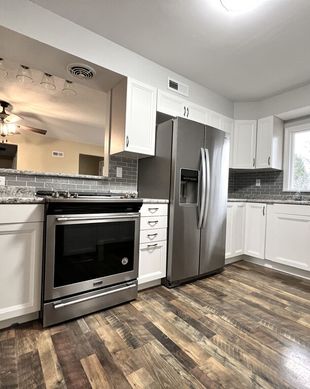 United States Indiana West Lafayette vacation rental compare prices direct by owner 11668629