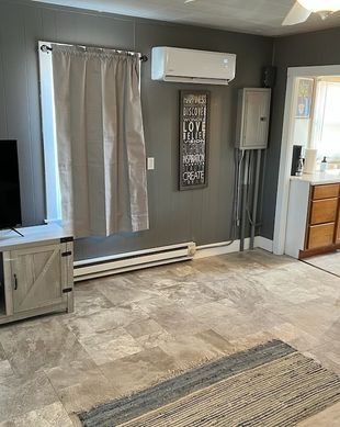 United States South Dakota Fort Pierre vacation rental compare prices direct by owner 16282135