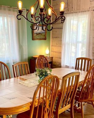 United States South Dakota Hot Springs vacation rental compare prices direct by owner 12199538