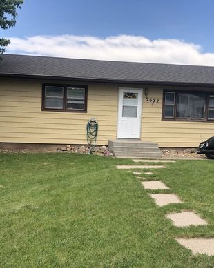United States South Dakota Sturgis vacation rental compare prices direct by owner 23593818